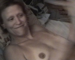  - TxHotwifeCumDump Photo
