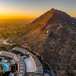 Ryanandt: Swingers Hotwife Cuckold