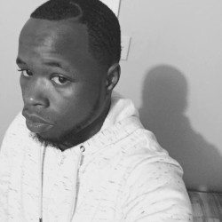 Chicago swinger hotwife & cuckold profile – Bigdickbbc on Rocktie