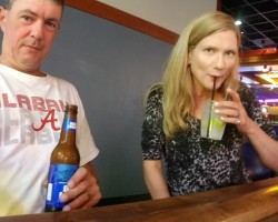 Swinger Hotwife Cuckold Oklahoma City - 2for2foryou