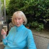 Tampa-Lakeland swinger hotwife & cuckold profile – Gilfswinger on Rocktie