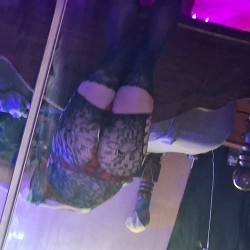 ynotstreachme: Swingers Hotwife Cuckold