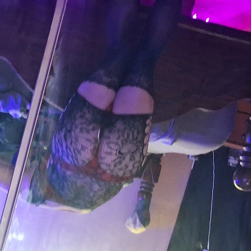 ynotstreachme: Swingers Hotwife Cuckold