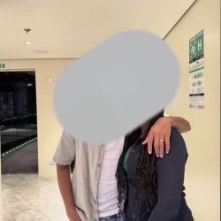 Letusfuckurwife: Swingers Hotwife Cuckold