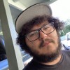 Portland swinger hotwife & cuckold profile – Bigblack6946 on Rocktie