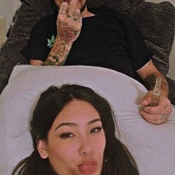usagain2: Swingers Hotwife Cuckold