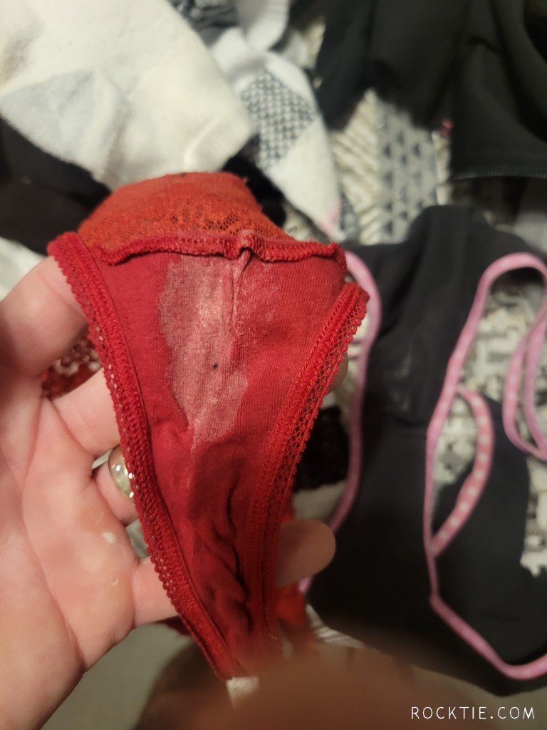 Swingers Hotwife Cuckold Pittsburgh - Hotwifebbc