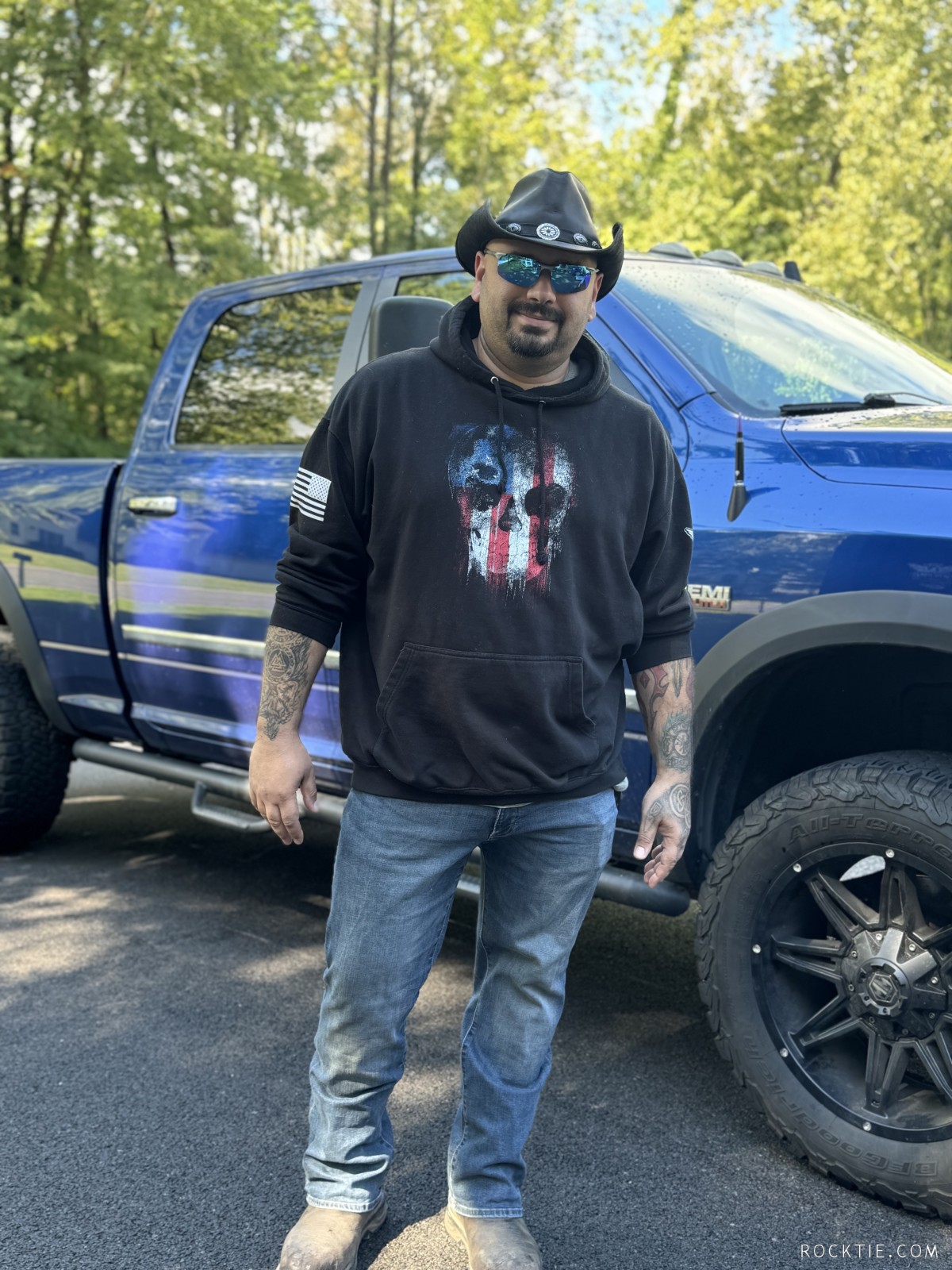 Swingers Hotwife Cuckold Rochester - BeastnoBeauty