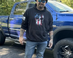 Swinger Hotwife Cuckold Rochester - BeastnoBeauty