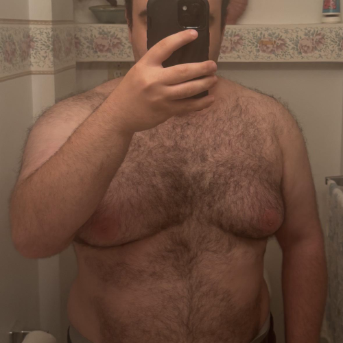 Subslave1999: Swingers Hotwife Cuckold