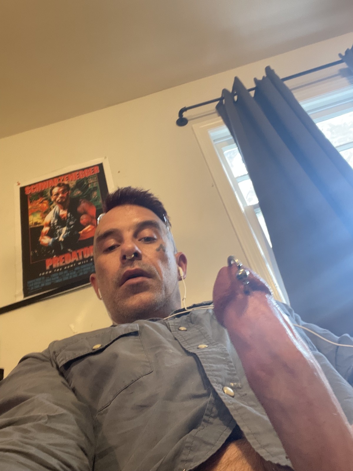 Swingers Hotwife Cuckold Atlanta - Atlbartn