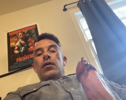 Swinger Hotwife Cuckold Atlanta - Atlbartn