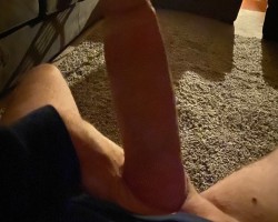 Swinger Hotwife Cuckold Atlanta - 10smitty