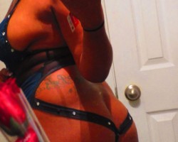 Swinger Hotwife Cuckold Phoenix-Mesa - cum2gether69