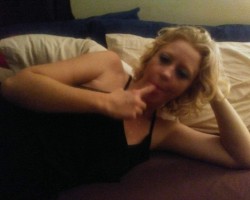 Swinger Hotwife Cuckold Mobile - Twitche