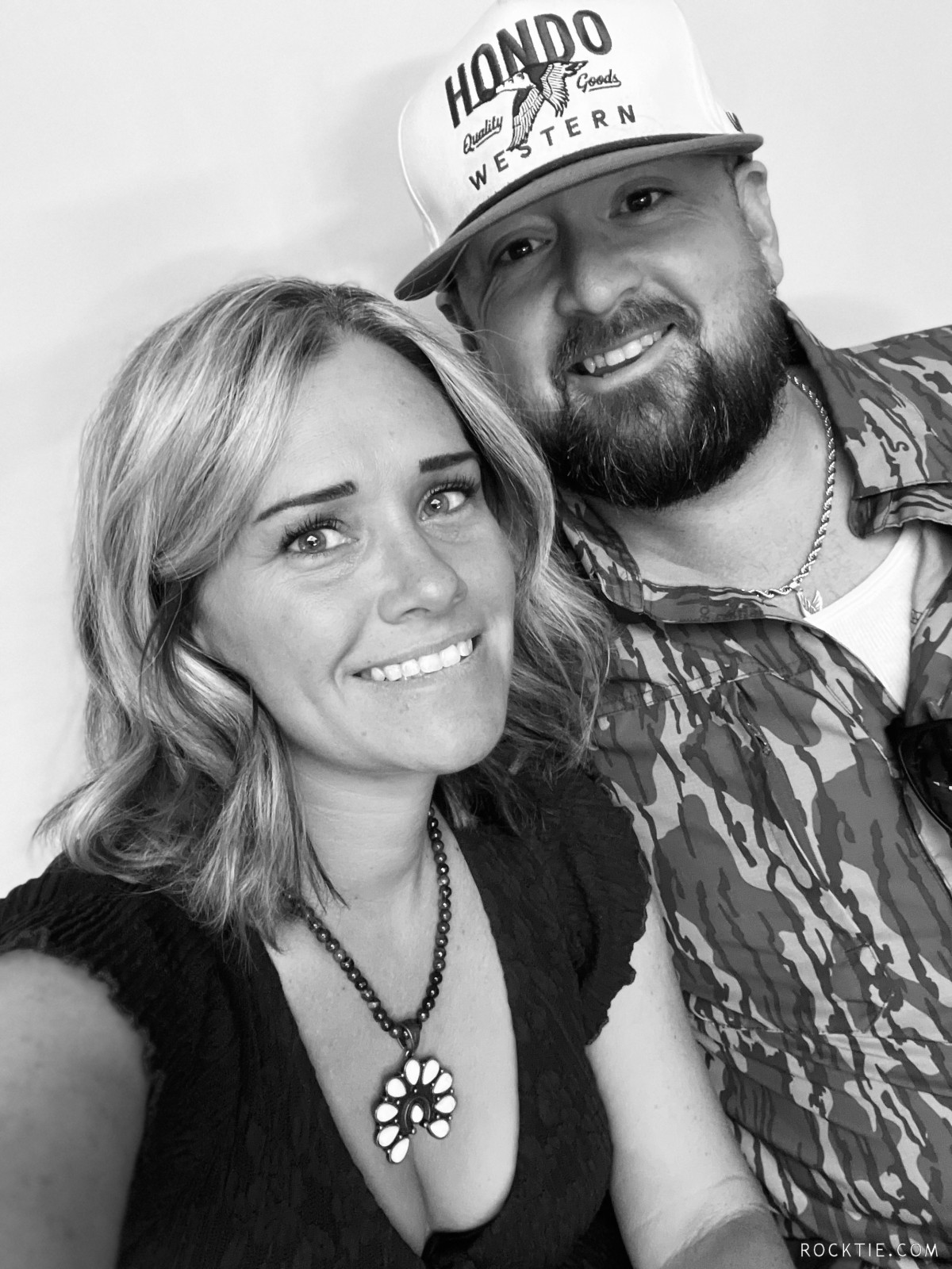BTXcuple member profile in DFW, Texas