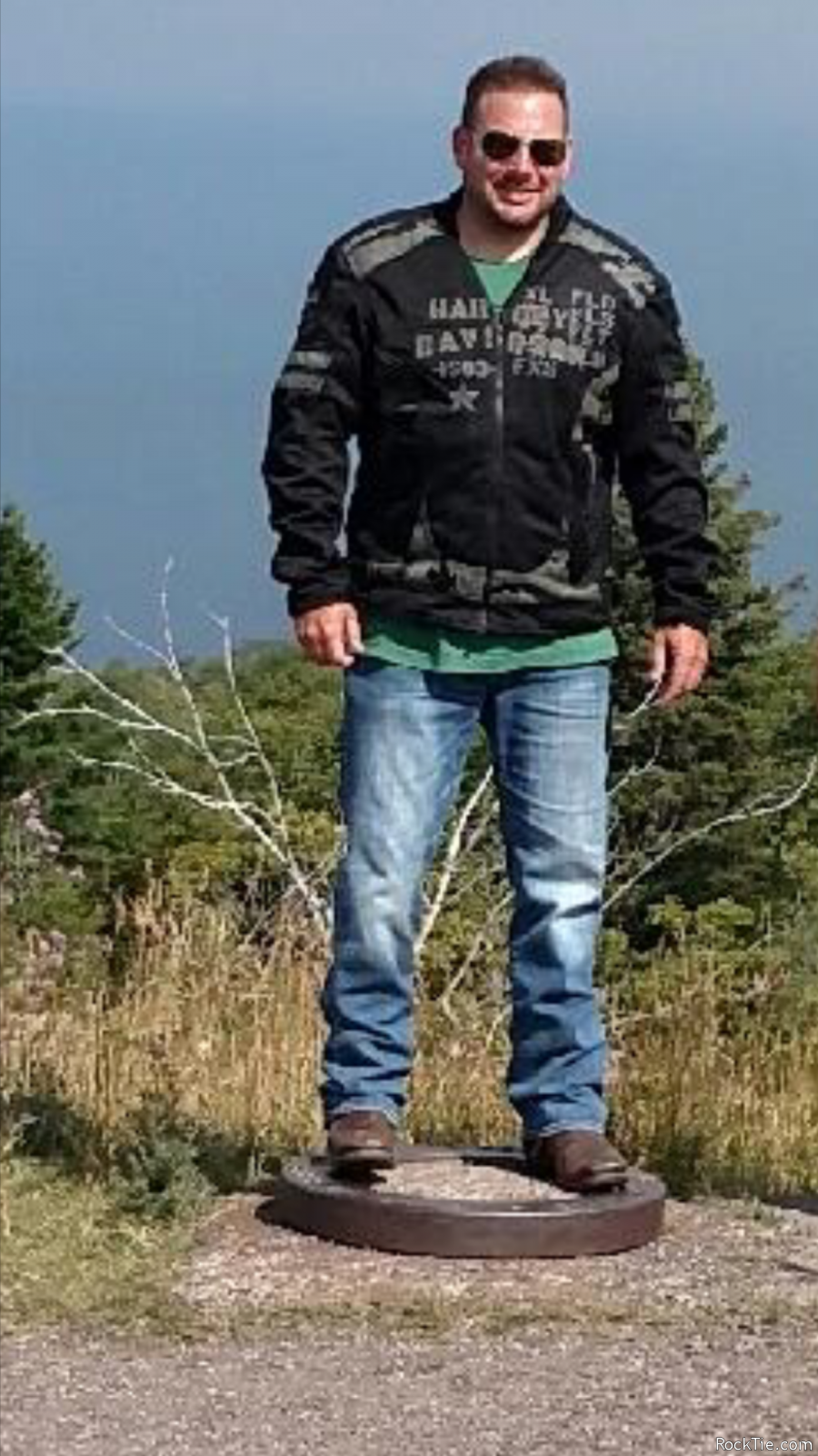 Swingers Hotwife Cuckold Grand Rapids - Clintoris