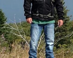 Swinger Hotwife Cuckold Grand Rapids - Clintoris