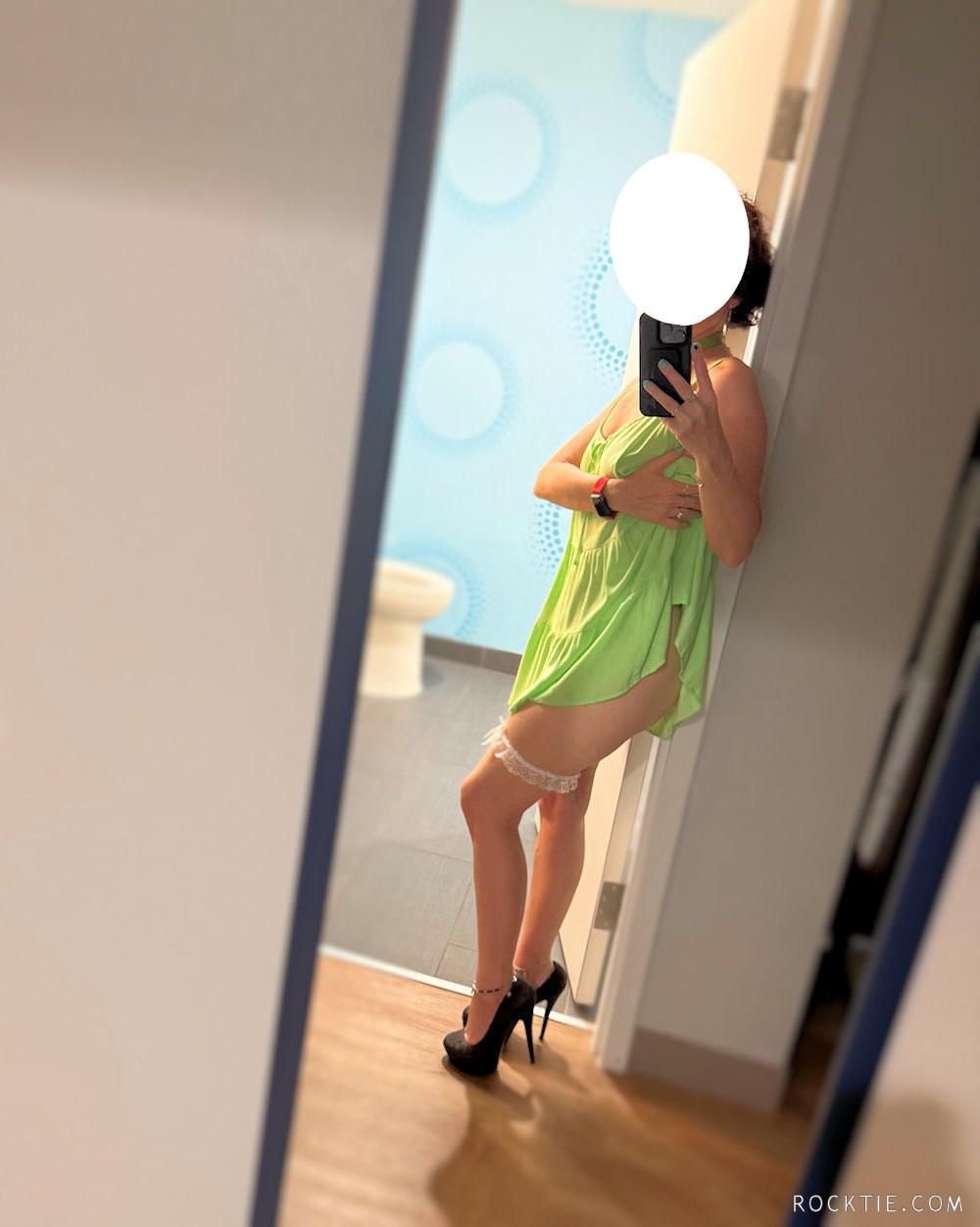 Swingers Hotwife Cuckold San Antonio - FuckMyWife