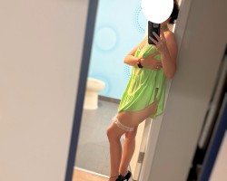 Swinger Hotwife Cuckold San Antonio - FuckMyWife