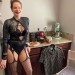 Bridgeport swinger hotwife & cuckold profile – worshipme on Rocktie
