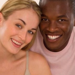 Long Island swinger hotwife & cuckold profile – Swinger101 on Rocktie