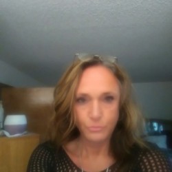 Swinger Hotwife Cuckold Colorado Springs, Colorado - Toddnjules4fun