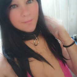 Creampieprincess: Swingers Hotwife Cuckold