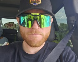 Swinger Hotwife Cuckold Kansas City - Sinceree