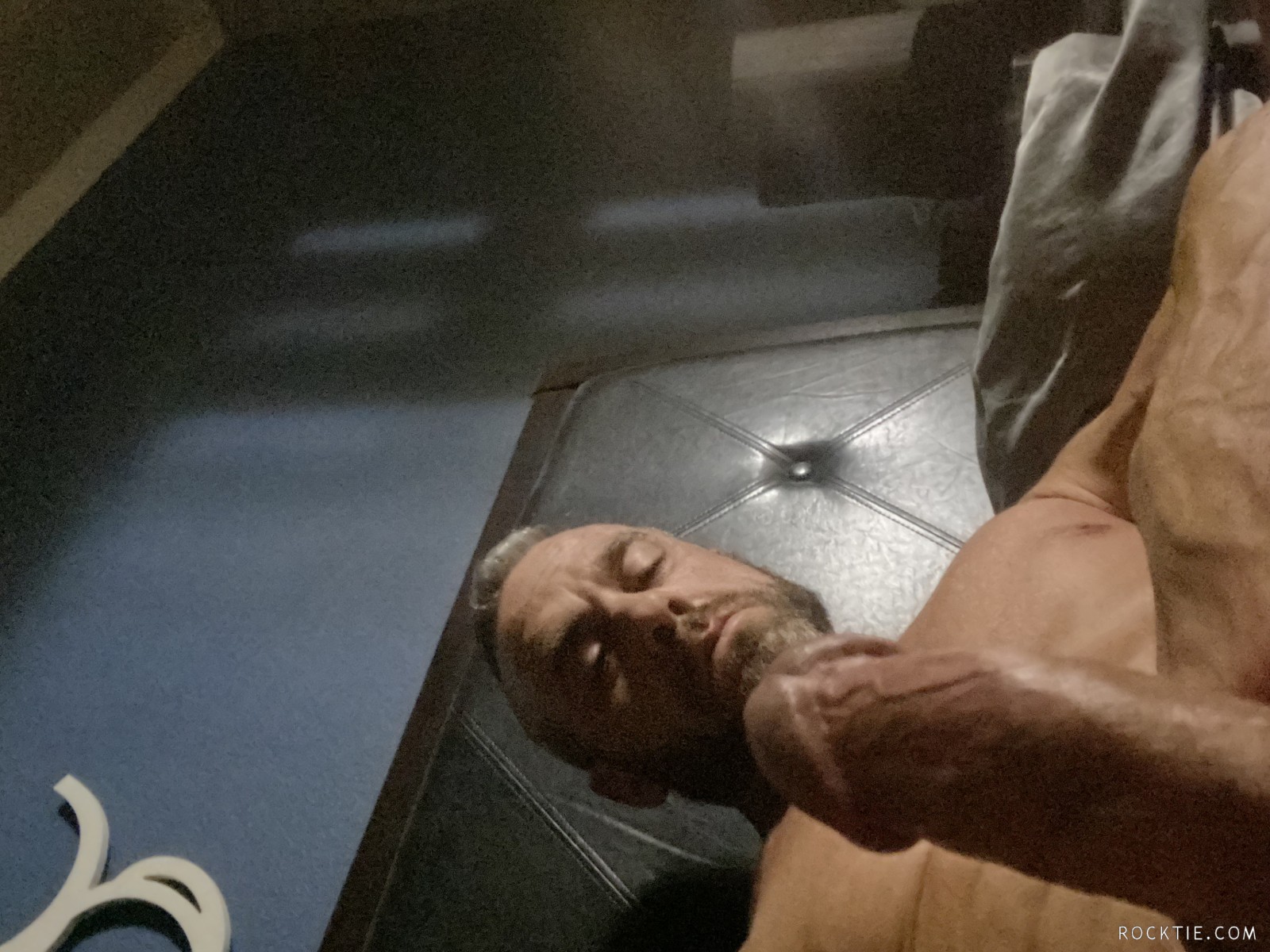 Swingers Hotwife Cuckold Tulsa - cking16