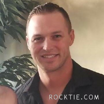 Swingers Hotwife Cuckold Sacramento - B2VRAY7371