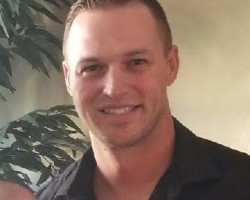 Swinger Hotwife Cuckold Sacramento - B2VRAY7371