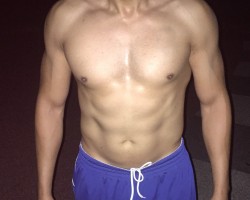 Sensualbu11 - Profile Banner