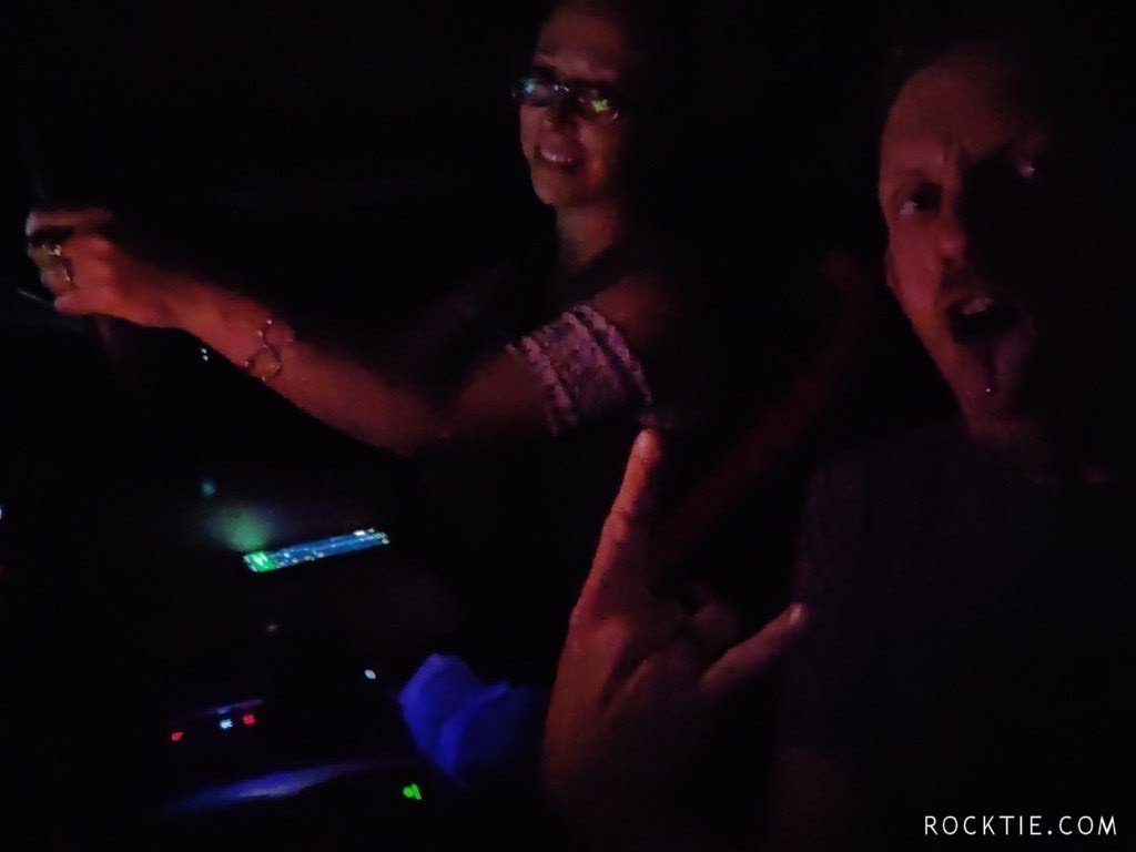 Swingers Hotwife Cuckold Milwaukee - SnSNE1469