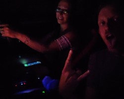 Swinger Hotwife Cuckold Milwaukee - SnSNE1469