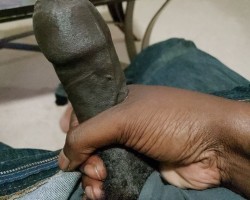 Swinger Hotwife Cuckold Savannah - TallChocolate
