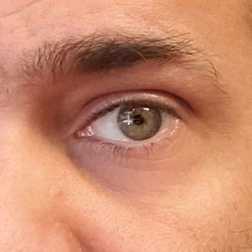 Jiminsavannah: Swingers Hotwife Cuckold