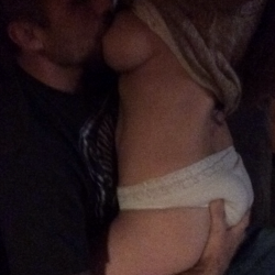 Swingers Hotwife Cuckold Tulsa OKlahoma