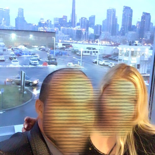 Sexycouple78: Swingers Hotwife Cuckold