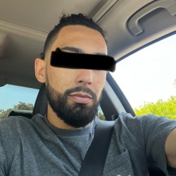 Fresno swinger hotwife & cuckold profile – MixedGuy2026 on Rocktie