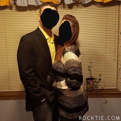 Swingers Hotwife Cuckold DFW - jjones884