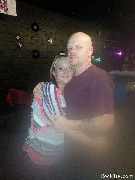 Swingers Hotwife Cuckold Louisville - Krymsincouple