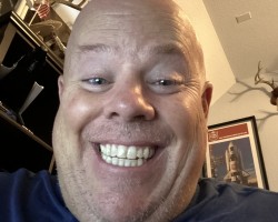 Swinger Hotwife Cuckold Houston - NasaRugger5