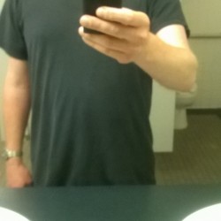 blueydbrad: Swingers Hotwife Cuckold