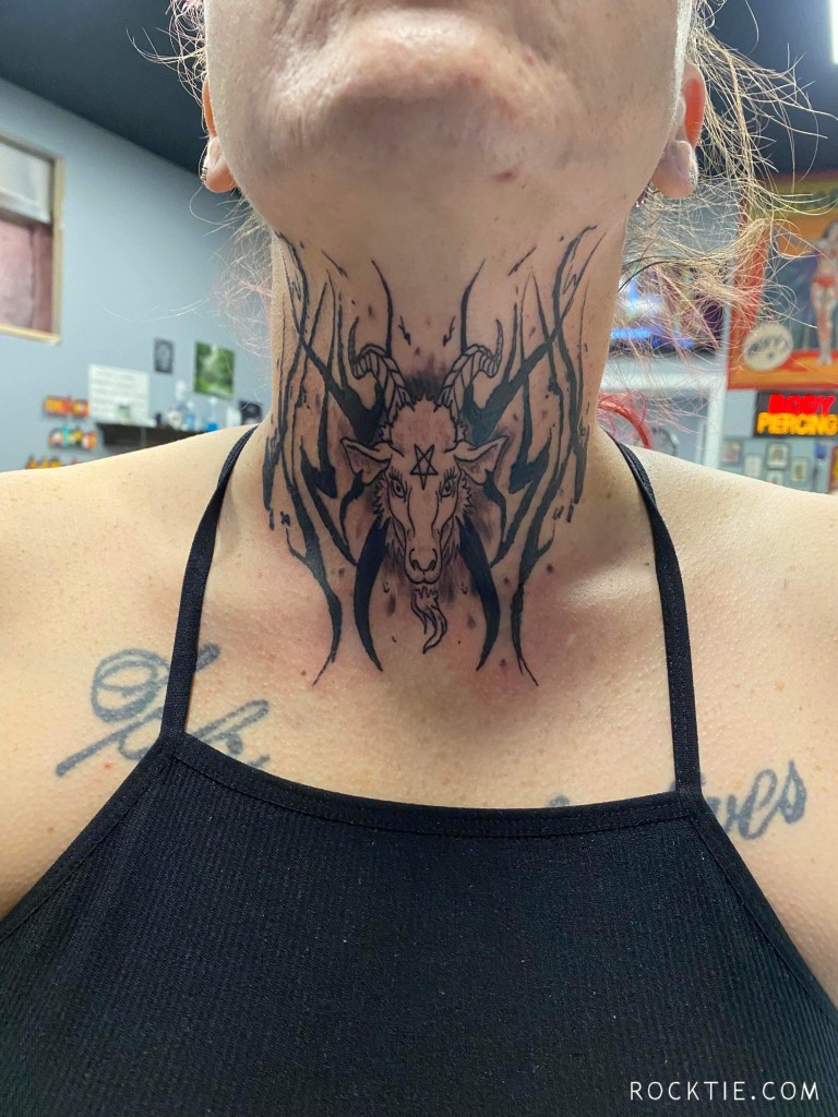 Swingers Hotwife Cuckold St. Louis - JlovesI