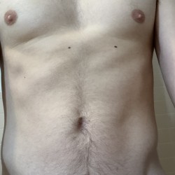 Nakedtofuck: Swingers Hotwife Cuckold
