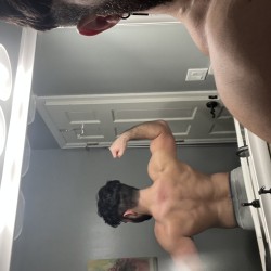 Zeek457: Swingers Hotwife Cuckold