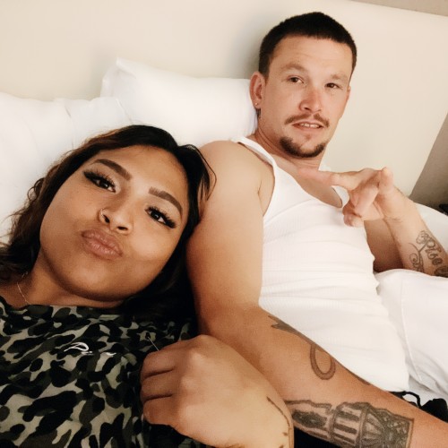 Yourfuncouple69: Swingers Hotwife Cuckold