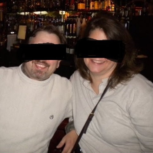 utlnmsj: Swingers Hotwife Cuckold