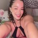 Fresno swinger hotwife & cuckold profile – Elva700 on Rocktie